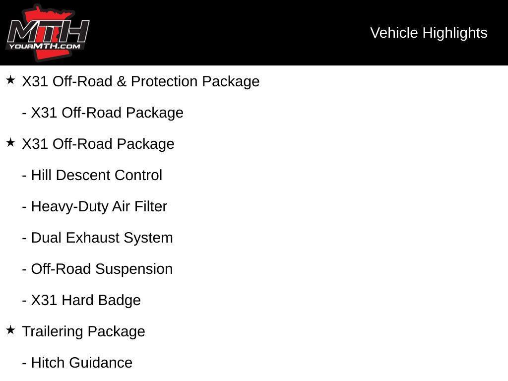 used 2023 GMC Sierra 1500 car, priced at $48,993