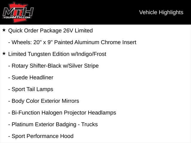 used 2018 Ram 1500 car, priced at $28,500