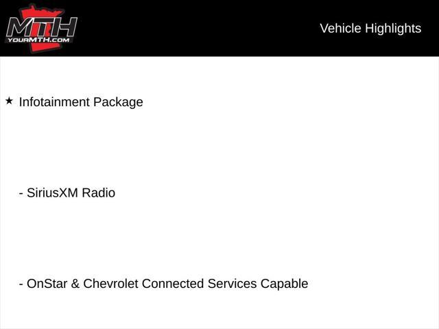 used 2021 Chevrolet Silverado 1500 car, priced at $30,899