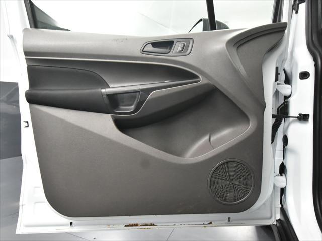 used 2020 Ford Transit Connect car, priced at $18,750