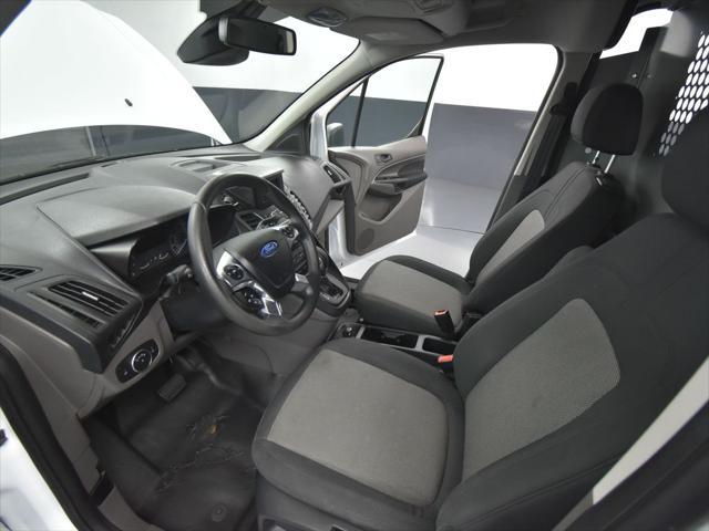 used 2020 Ford Transit Connect car, priced at $18,750