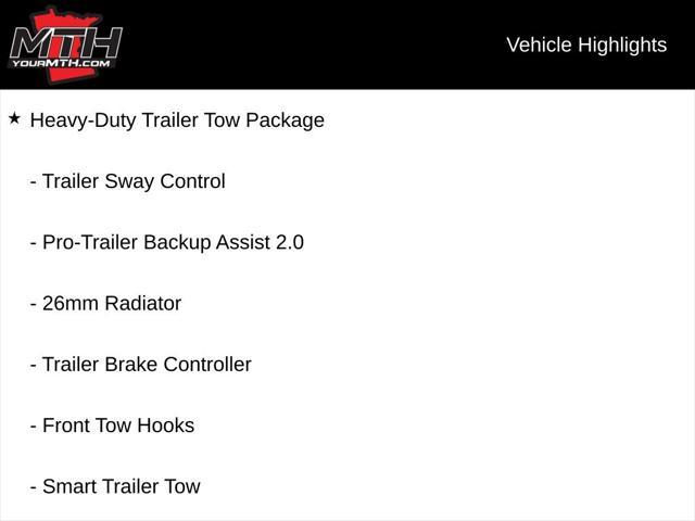used 2024 Lincoln Navigator car, priced at $79,993