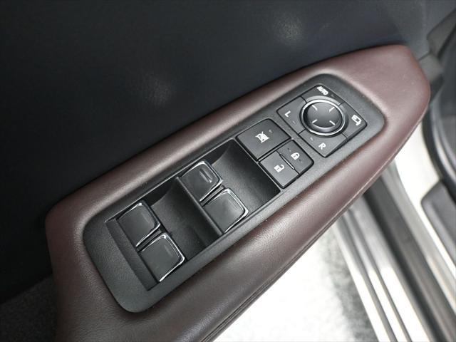 used 2018 Lexus RX 350 car, priced at $27,699