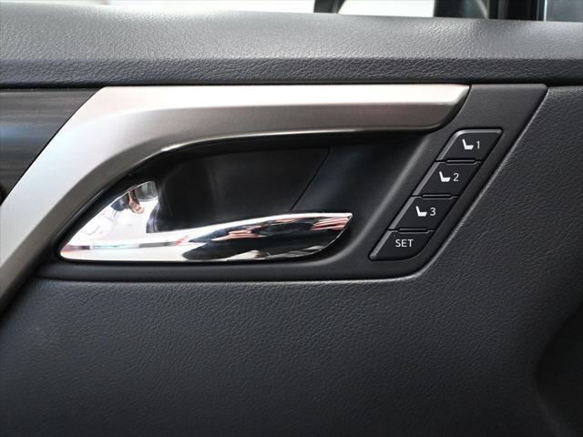 used 2018 Lexus RX 350 car, priced at $27,699