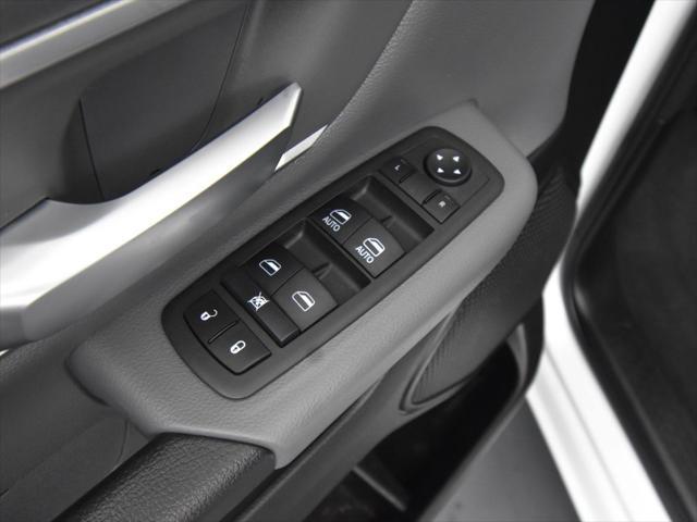 used 2022 Ram 1500 car, priced at $25,299