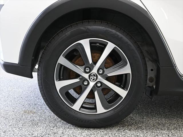 used 2018 Toyota Prius c car, priced at $13,299