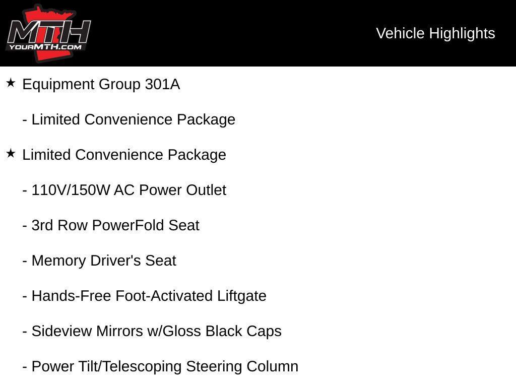used 2021 Ford Explorer car, priced at $23,793