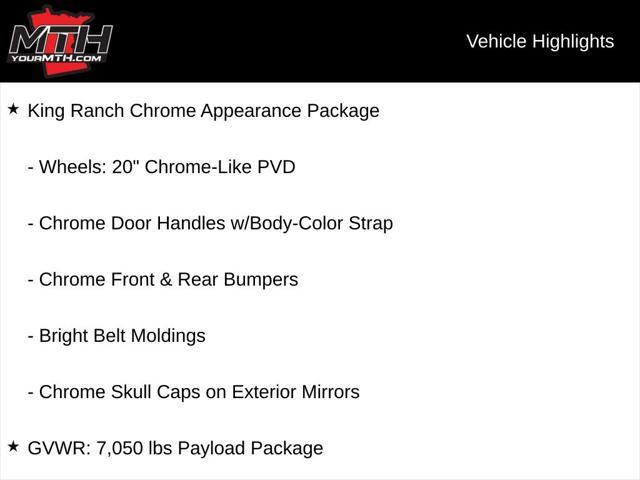 used 2019 Ford F-150 car, priced at $34,399