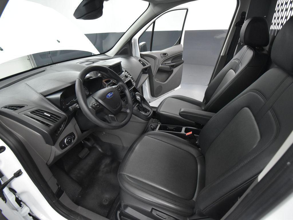 used 2022 Ford Transit Connect car, priced at $17,993