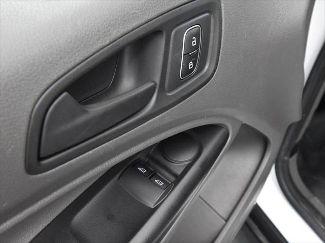 used 2022 Ford Transit Connect car, priced at $18,999