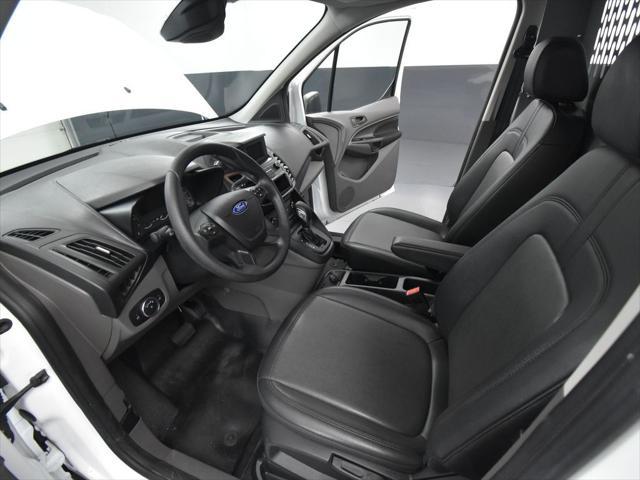used 2022 Ford Transit Connect car, priced at $18,999
