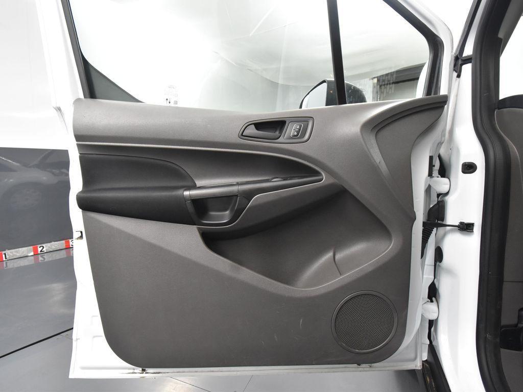 used 2022 Ford Transit Connect car, priced at $17,993