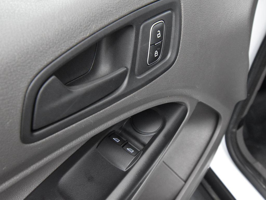 used 2022 Ford Transit Connect car, priced at $17,993