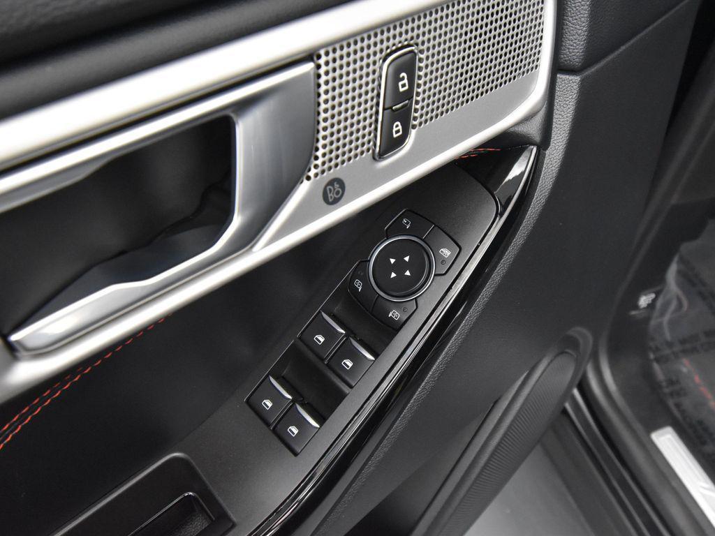 used 2022 Ford Explorer car, priced at $34,593