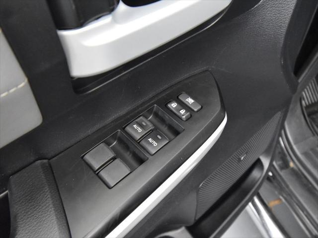 used 2020 Toyota Tundra car, priced at $35,699
