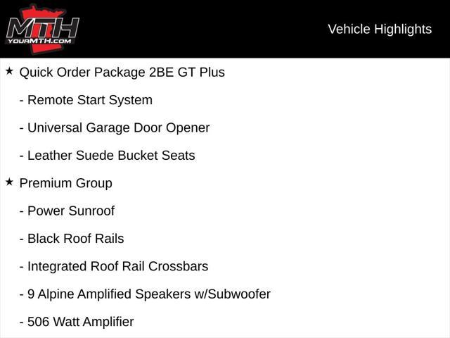used 2019 Dodge Durango car, priced at $21,993