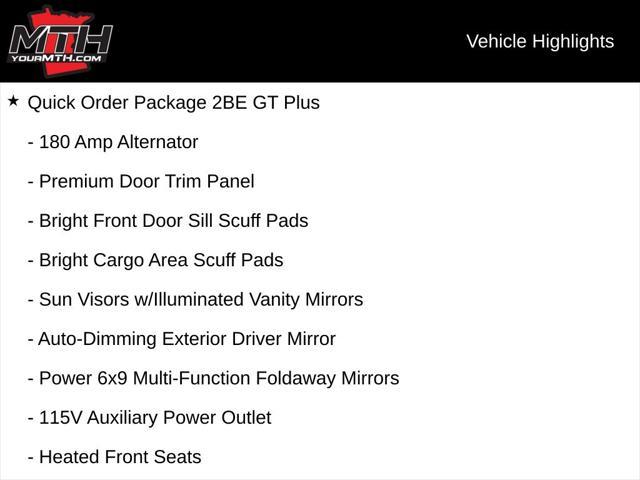 used 2019 Dodge Durango car, priced at $21,993