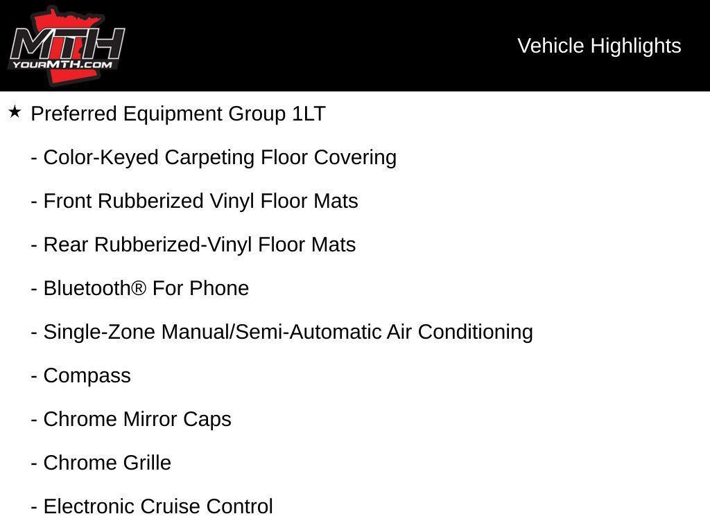 used 2019 Chevrolet Silverado 1500 car, priced at $22,593