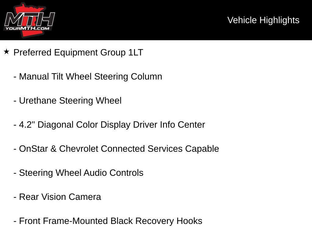 used 2019 Chevrolet Silverado 1500 car, priced at $22,593