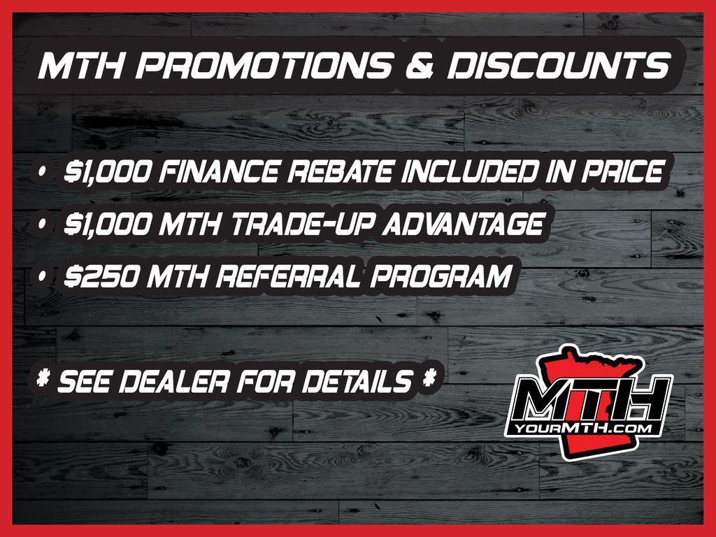 used 2025 Chevrolet Silverado 1500 car, priced at $46,593