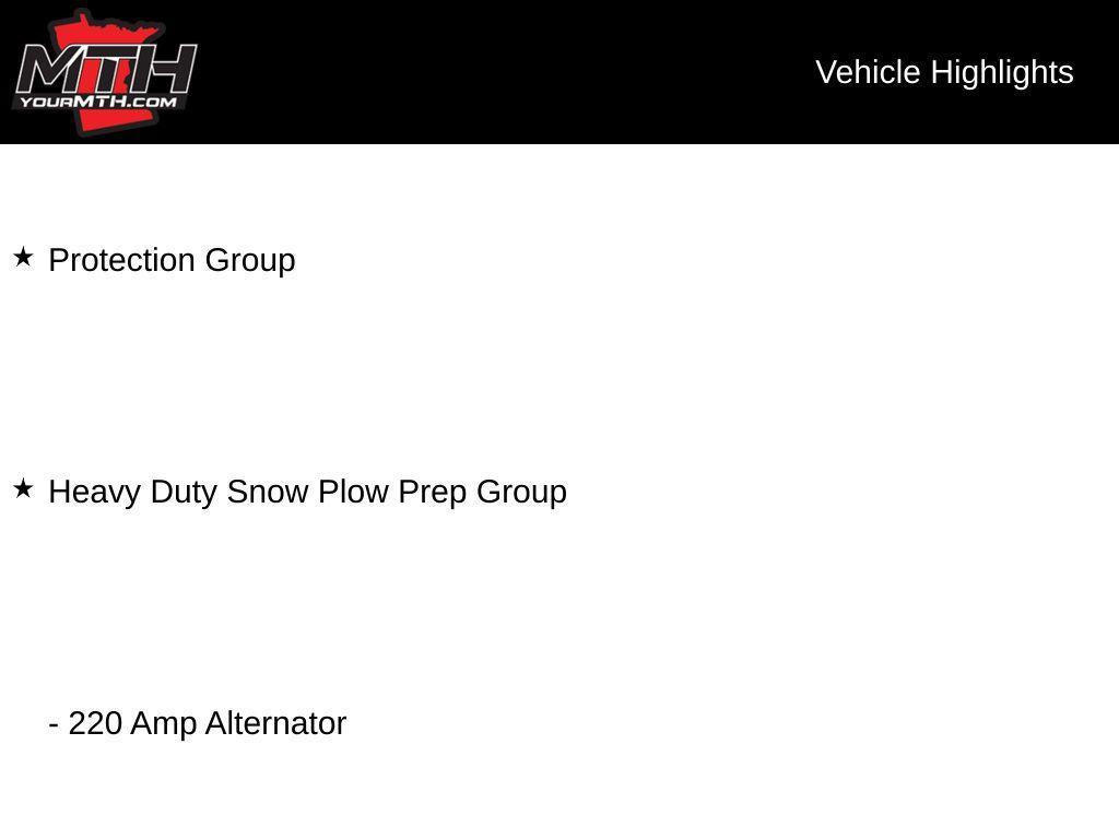 used 2022 Ram 2500 car, priced at $35,593