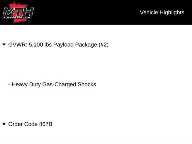 used 2011 Ford Ranger car, priced at $9,399
