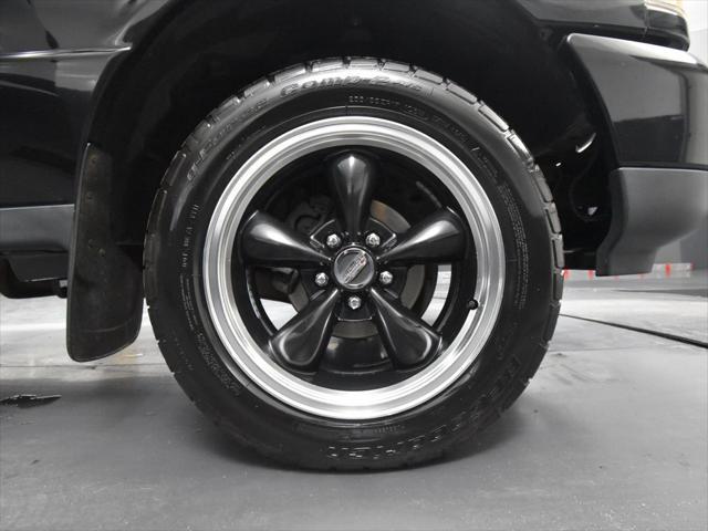 used 2011 Ford Ranger car, priced at $9,399