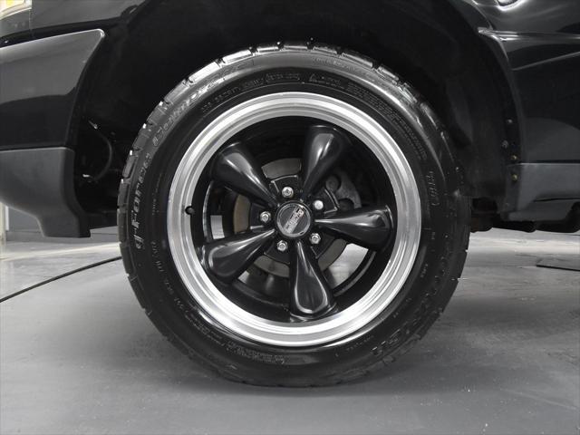used 2011 Ford Ranger car, priced at $9,399
