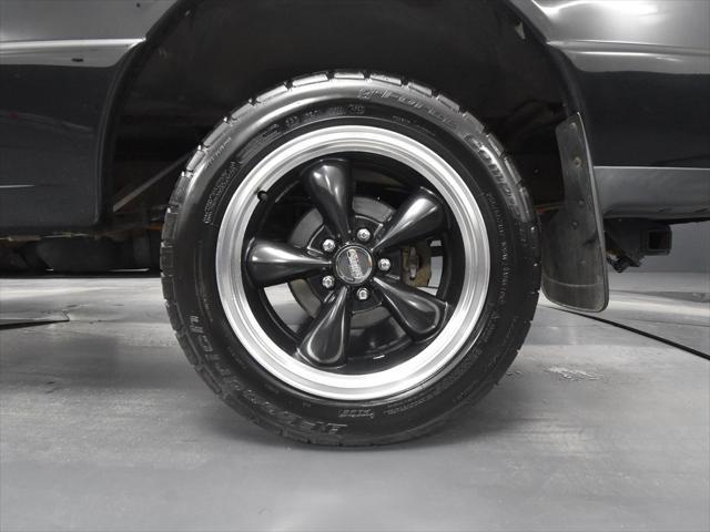 used 2011 Ford Ranger car, priced at $9,399