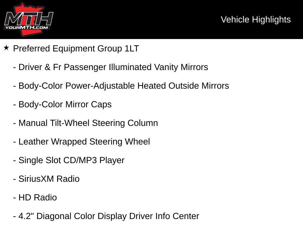 used 2019 Chevrolet Silverado 1500 car, priced at $20,493