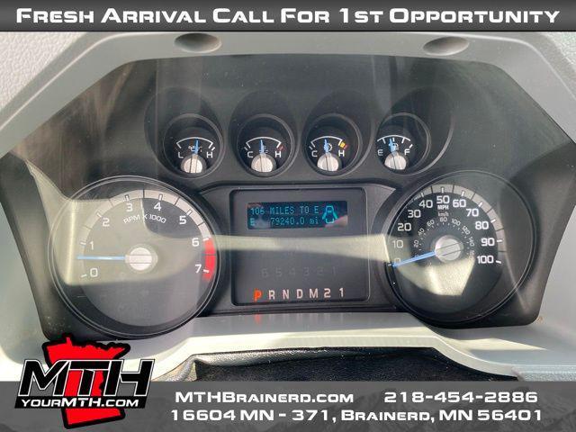 used 2016 Ford F-350 car, priced at $28,993