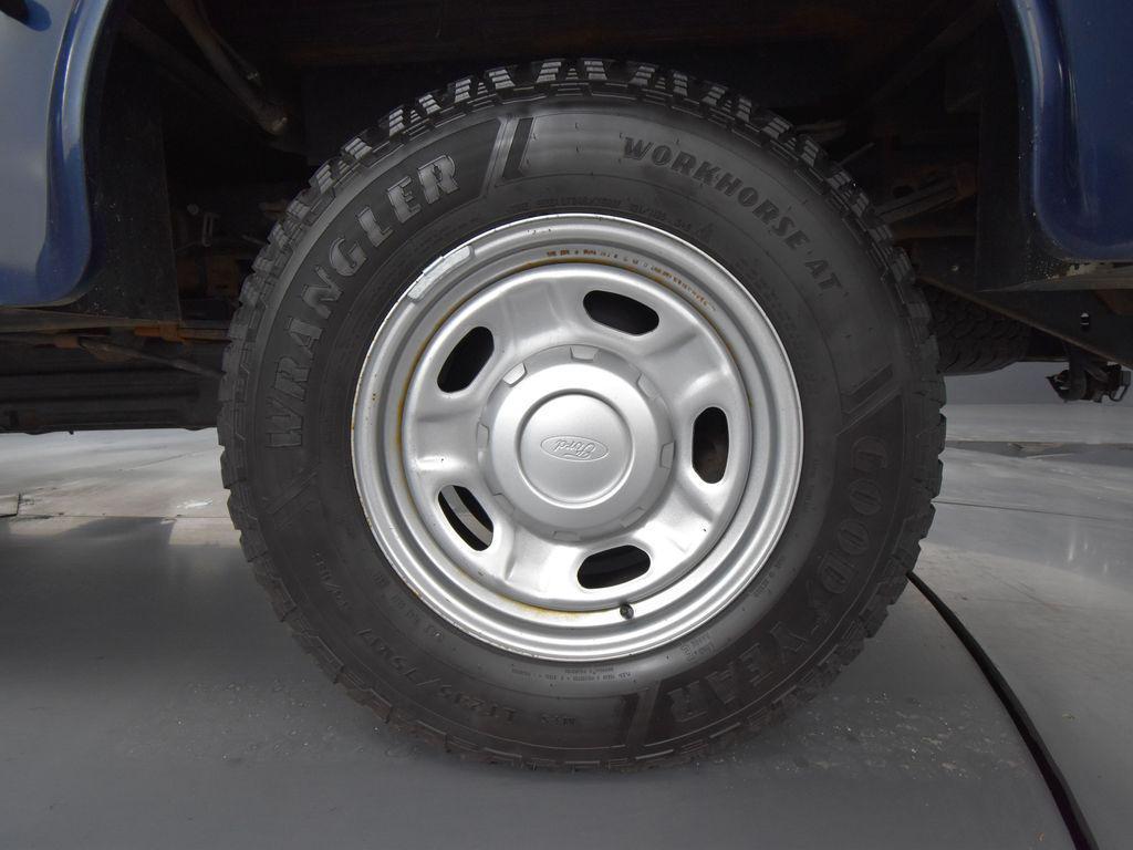 used 2016 Ford F-350 car, priced at $28,500