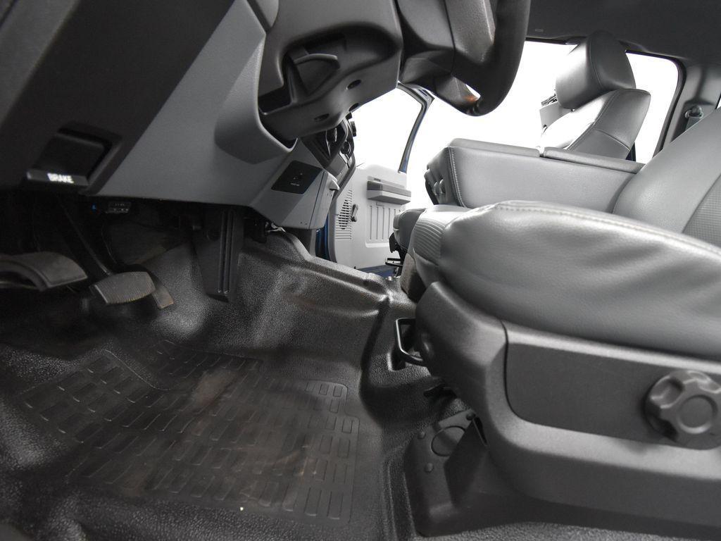 used 2016 Ford F-350 car, priced at $28,500