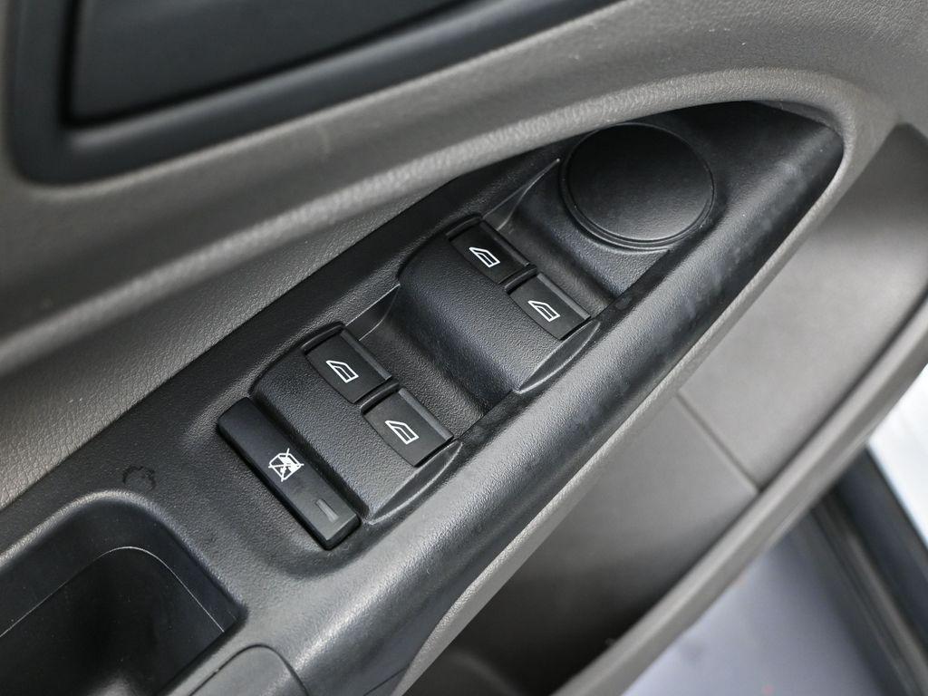 used 2021 Ford Transit Connect car, priced at $15,993