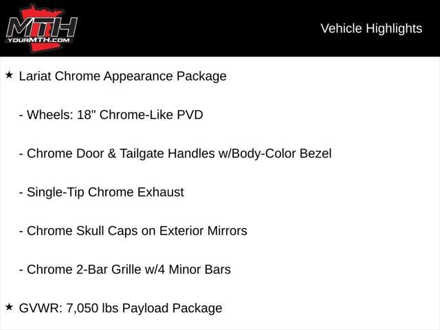 used 2020 Ford F-150 car, priced at $31,500