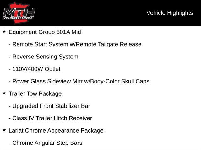 used 2020 Ford F-150 car, priced at $31,500
