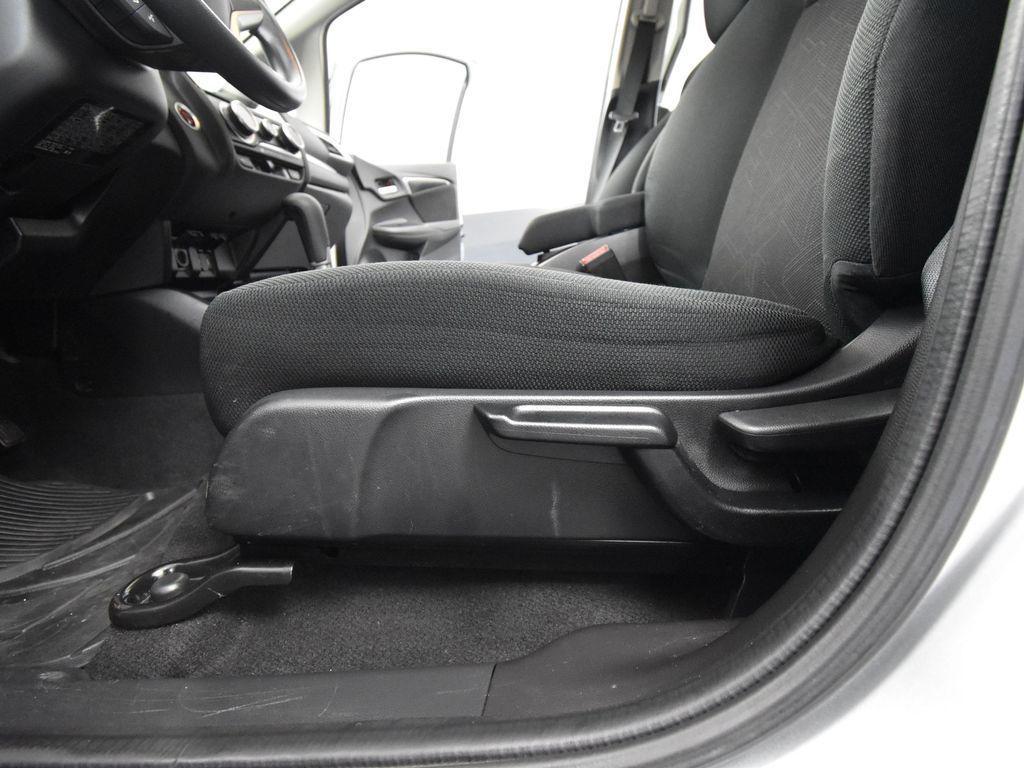 used 2016 Honda Fit car, priced at $12,993
