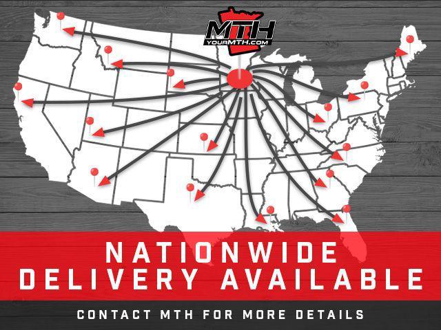 used 2012 Ford F-150 car, priced at $21,993