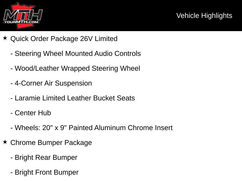 used 2016 Ram 1500 car, priced at $23,893