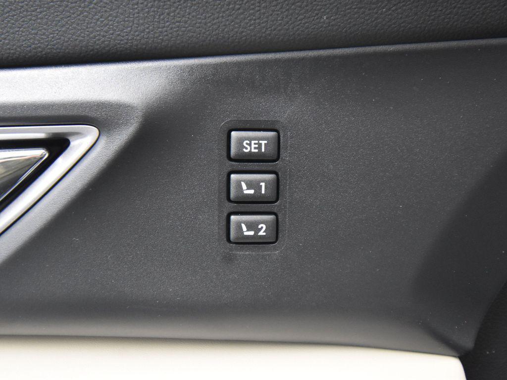 used 2022 Subaru Ascent car, priced at $24,993