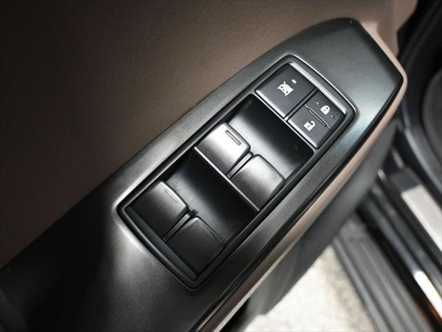 used 2022 Lexus GX 460 car, priced at $50,199