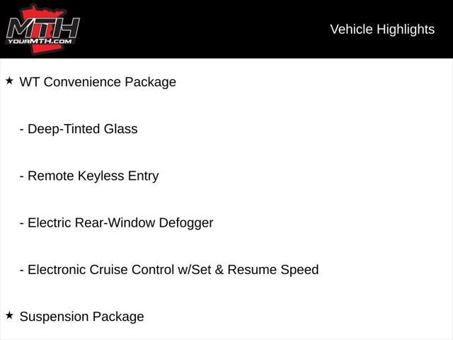 used 2021 Chevrolet Silverado 2500 car, priced at $32,799