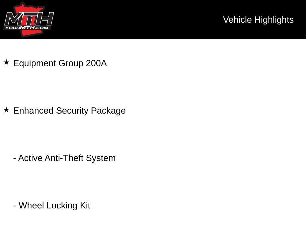 used 2015 Ford Mustang car, priced at $16,493