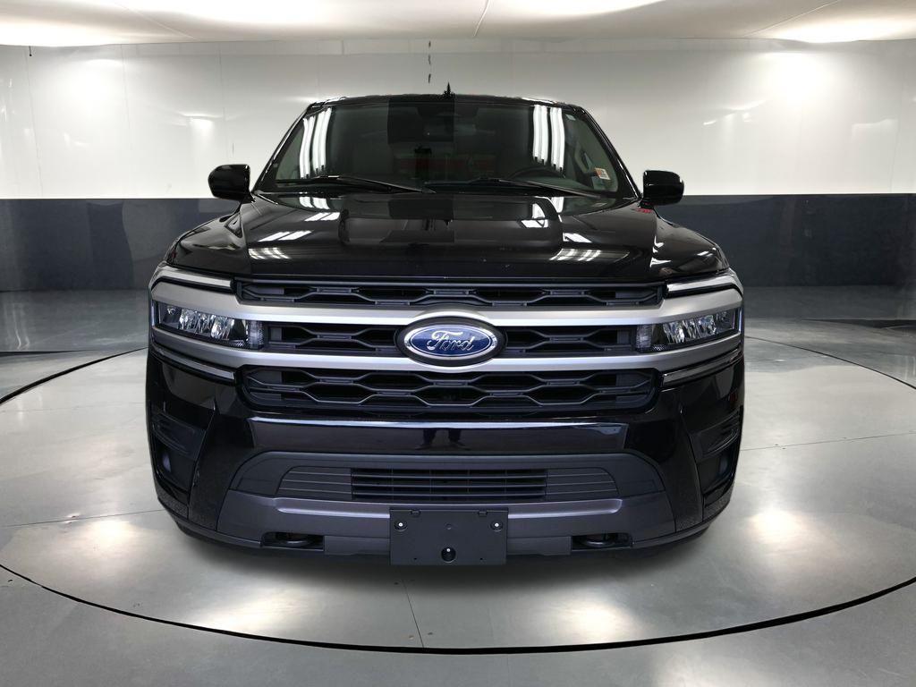 used 2023 Ford Expedition Max car, priced at $42,993