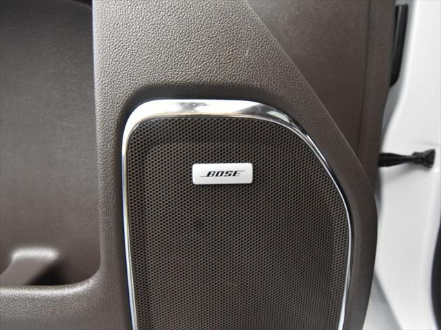 used 2018 Chevrolet Silverado 2500 car, priced at $48,599