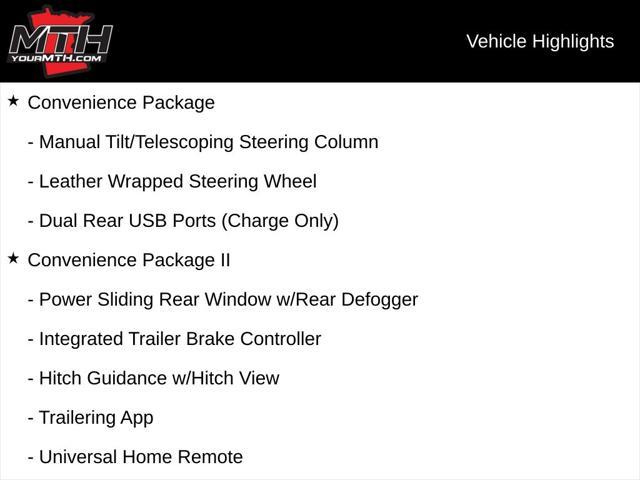 used 2022 Chevrolet Silverado 1500 car, priced at $29,299
