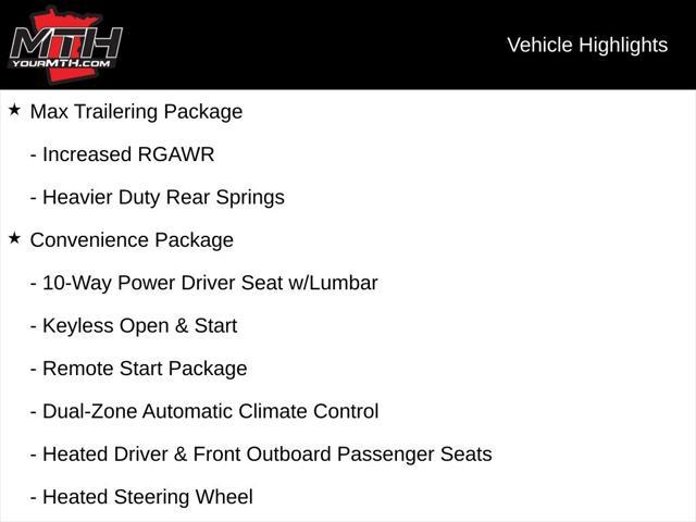 used 2022 Chevrolet Silverado 1500 car, priced at $29,299