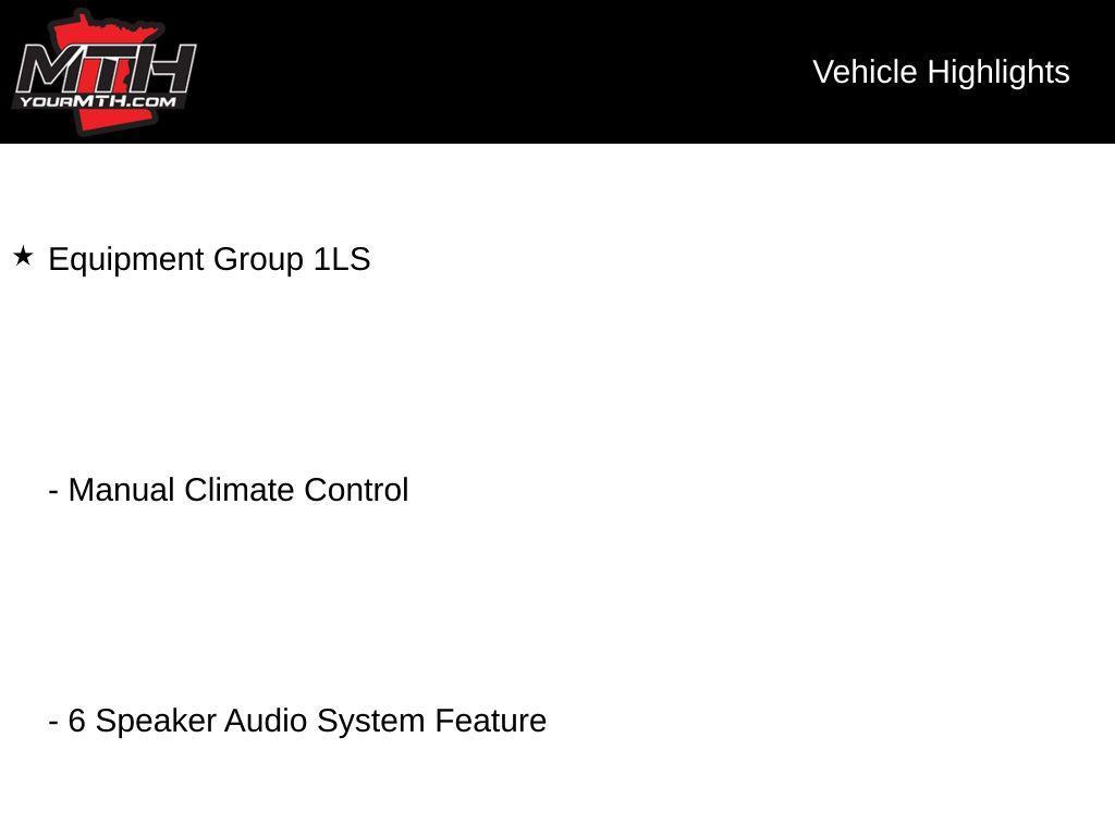 used 2013 Chevrolet Equinox car, priced at $5,993