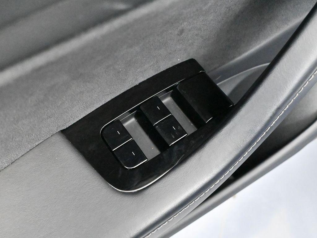 used 2018 Tesla Model 3 car, priced at $19,293