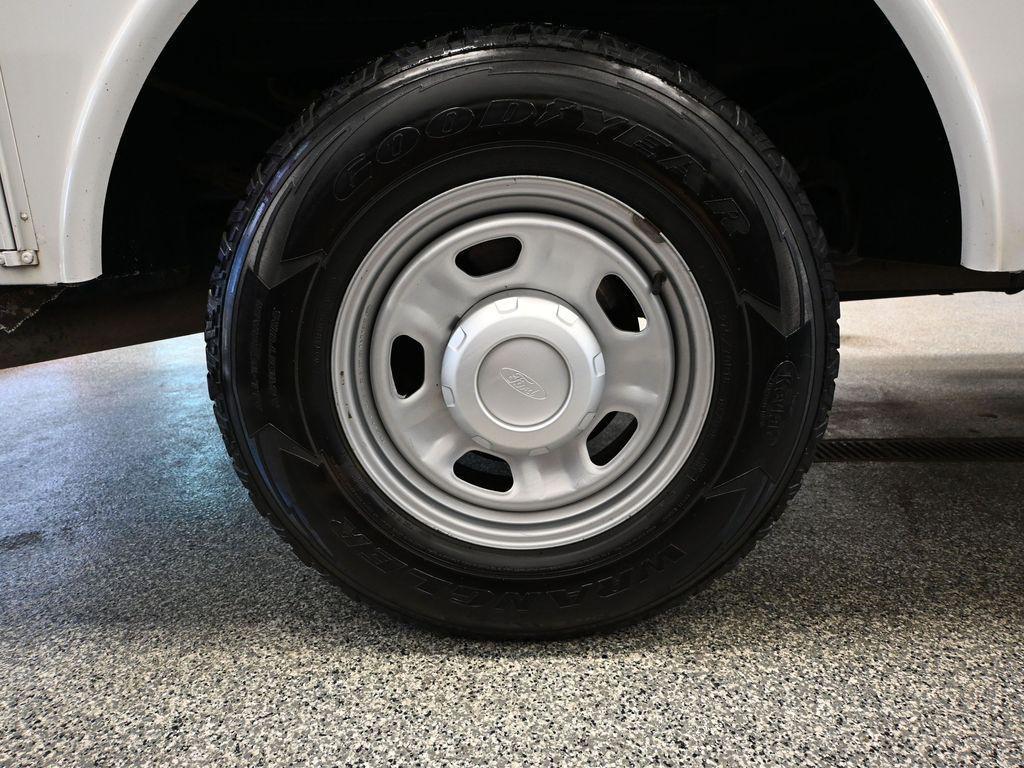 used 2020 Ford F-350 car, priced at $37,993